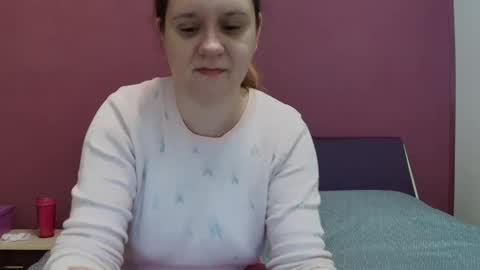 jessika97 online show from February 23, 6:04 am