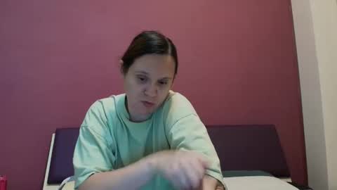 jessika97 online show from September 15, 5:42 am