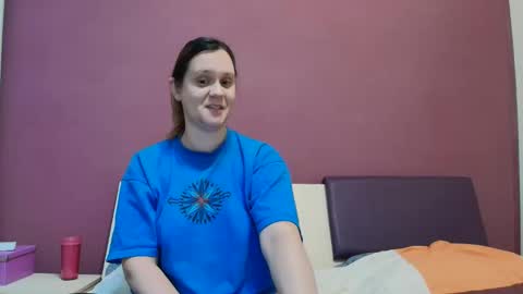 jessika97 online show from September 23, 5:34 am