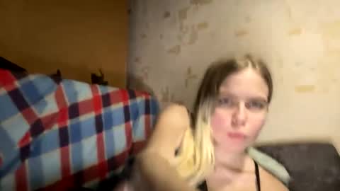 jessika_evans online show from March 20, 7:08 pm