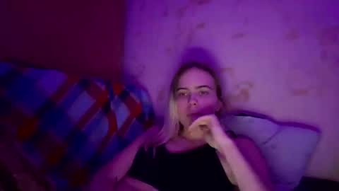 jessika_evans online show from January 13, 5:43 pm