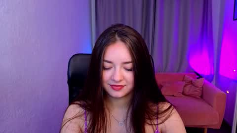 jessika_pinkman online show from October 18, 9:41 pm