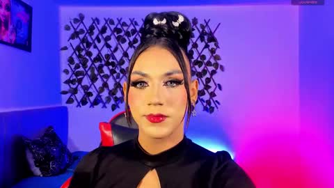 JESS online show from January 16, 5:27 am