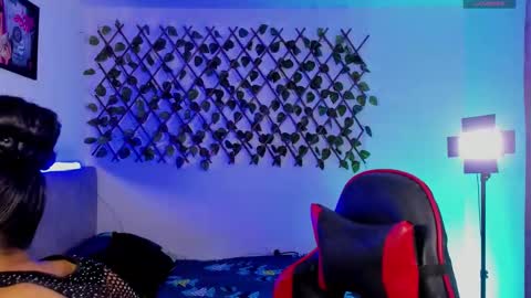 JESS online show from February 10, 12:19 pm