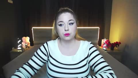 Jess online show from January 13, 8:00 am