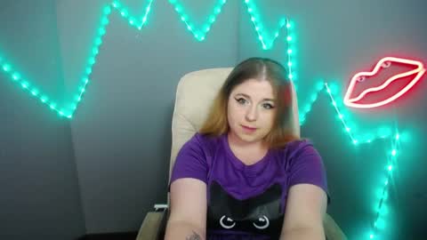 Jess online show from April 11, 7:45 am