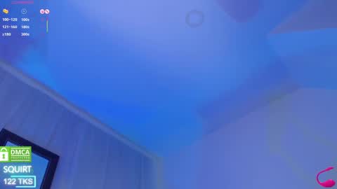 jessiwet online show from September 9, 7:14 pm