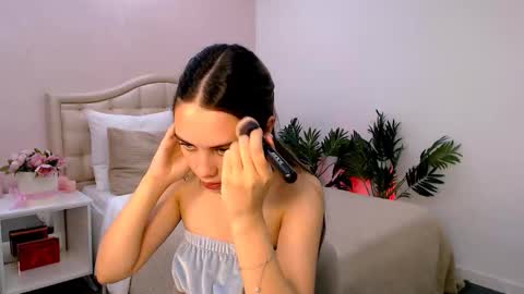 Jesskats online show from October 1, 6:12 am