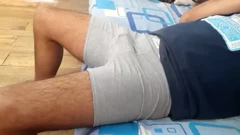 jesslb online show from October 19, 8:46 pm