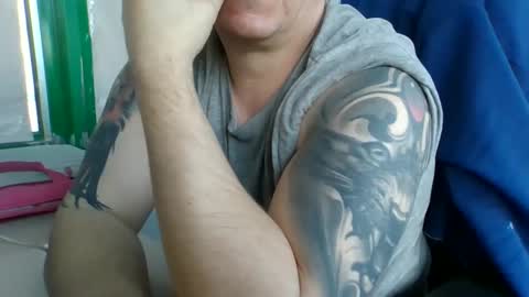 jessmax online show from March 8, 5:43 pm