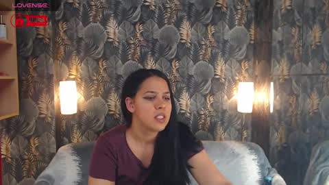 JessTheWicked online show from February 17, 8:27 pm