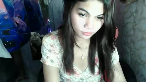 Snapshot of jessx69_sluttyxxx chatting on October 1, 3:00 pm jessx69_sluttyxxx online show from October 1, 3:00 pm