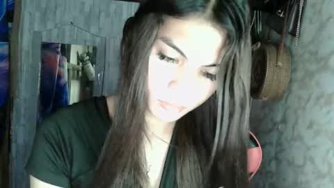 Snapshot of jessx69_sluttyxxx chatting on October 6, 5:31 pm jessx69_sluttyxxx online show from October 6, 5:31 pm