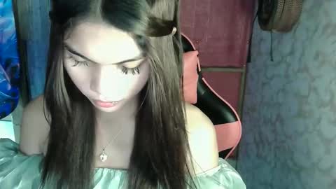Snapshot of jessx69_sluttyxxx chatting on October 11, 6:11 pm jessx69_sluttyxxx online show from October 11, 6:11 pm