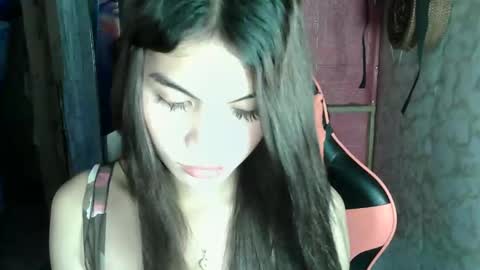 Snapshot of jessx69_sluttyxxx chatting on October 12, 6:21 pm jessx69_sluttyxxx online show from October 12, 6:21 pm