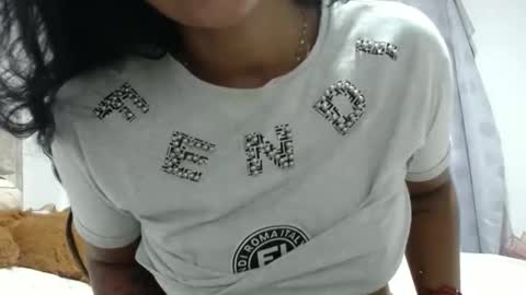 Jessy online show from October 30, 1:55 pm