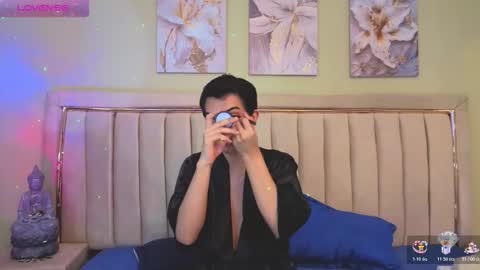 Jessy Mateus online show from October 26, 5:41 am