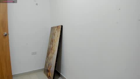 Snapshot of jessye_golden chatting on September 18, 9:08 pm jessye_golden online show from September 18, 9:08 pm