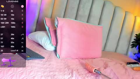 JessyGaleano online show from October 17, 4:44 pm