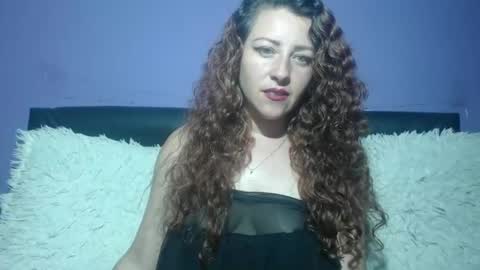 Snapshot of jessymoon00 chatting on December 6, 9:40 pm jessy online show from December 6, 9:40 pm