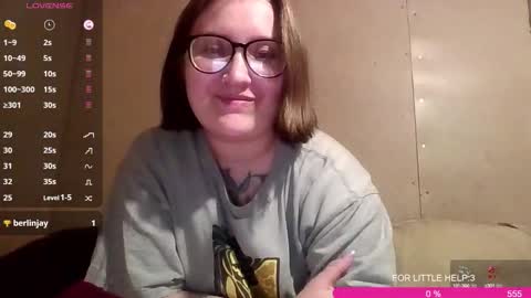 Bye everyone i cant see any reason to stay here wish u luck online show from September 24, 6:36 pm