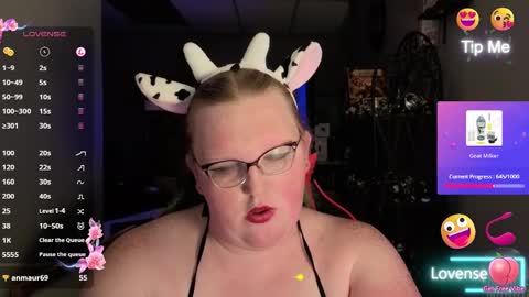 JesikaStar625 online show from October 21, 10:02 pm