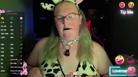 JesikaStar625 online show from December 19, 7:31 pm