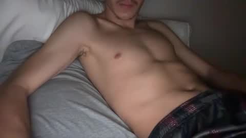 jester0000000 online show from September 23, 7:57 am