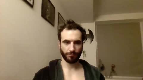 Snapshot of jestersquid89 chatting on October 17, 10:47 pm jestersquid89 online show from October 17, 10:47 pm