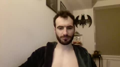 Snapshot of jestersquid89 chatting on March 12, 8:52 pm jestersquid89 online show from March 12, 8:52 pm