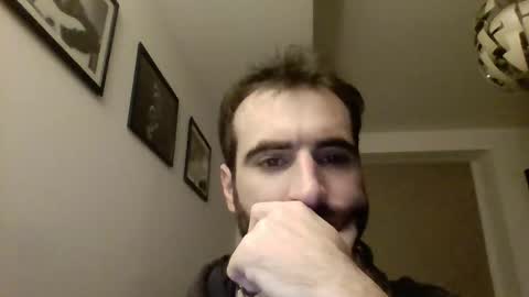 Snapshot of jestersquid89 chatting on October 5, 8:49 pm jestersquid89 online show from October 5, 8:49 pm