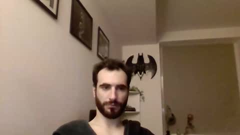 Snapshot of jestersquid89 chatting on October 19, 12:48 am jestersquid89 online show from October 19, 12:48 am