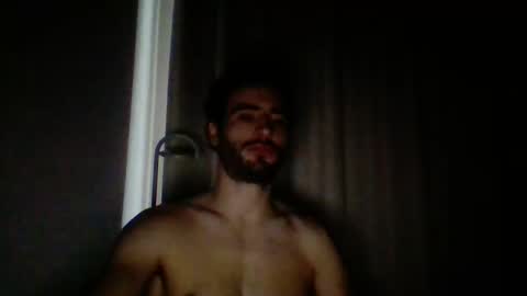 Snapshot of jestersquid89 chatting on September 13, 4:59 am jestersquid89 online show from September 13, 4:59 am