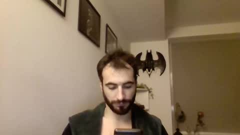 Snapshot of jestersquid89 chatting on October 16, 10:41 pm jestersquid89 online show from October 16, 10:41 pm