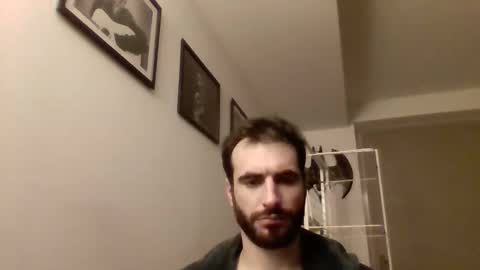 Snapshot of jestersquid89 chatting on October 12, 8:00 pm jestersquid89 online show from October 12, 8:00 pm
