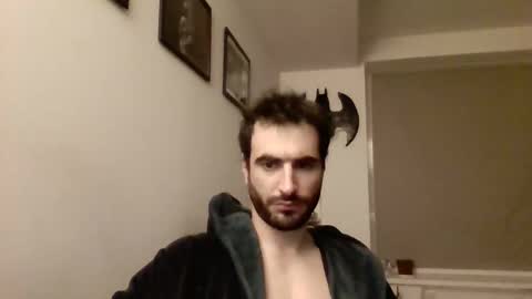 Snapshot of jestersquid89 chatting on September 15, 10:44 pm jestersquid89 online show from September 15, 10:44 pm