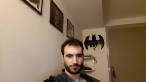 Snapshot of jestersquid89 chatting on September 24, 9:43 pm jestersquid89 online show from September 24, 9:43 pm