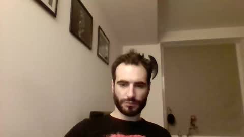 Snapshot of jestersquid89 chatting on October 10, 11:09 pm jestersquid89 online show from October 10, 11:09 pm