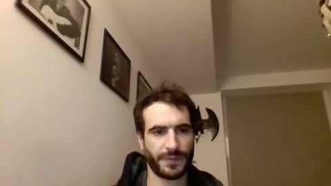 Snapshot of jestersquid89 chatting on September 14, 9:16 pm jestersquid89 online show from September 14, 9:16 pm