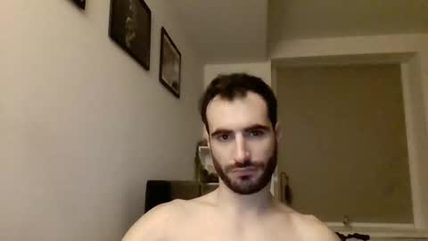 Snapshot of jestersquid89 chatting on September 22, 9:41 pm jestersquid89 online show from September 22, 9:41 pm