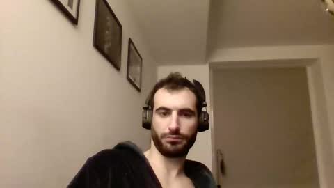 Snapshot of jestersquid89 chatting on September 25, 9:44 pm jestersquid89 online show from September 25, 9:44 pm