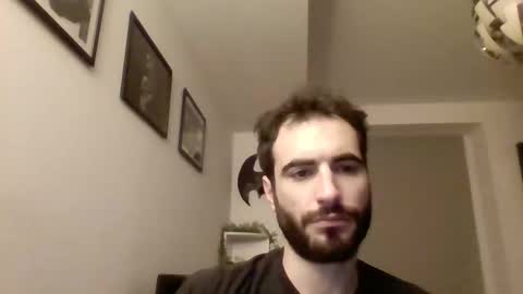 Snapshot of jestersquid89 chatting on October 9, 10:37 pm jestersquid89 online show from October 9, 10:37 pm