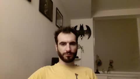 Snapshot of jestersquid89 chatting on October 13, 9:17 pm jestersquid89 online show from October 13, 9:17 pm