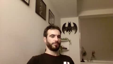 Snapshot of jestersquid89 chatting on October 15, 9:59 pm jestersquid89 online show from October 15, 9:59 pm