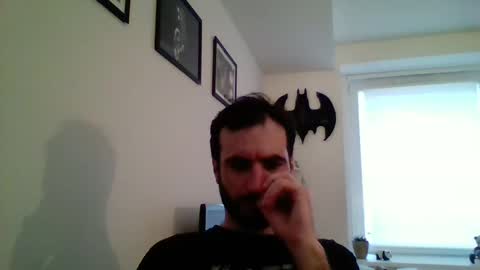 Snapshot of jestersquid89 chatting on January 28, 2:21 pm jestersquid89 online show from January 28, 2:21 pm