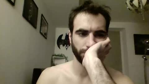Snapshot of jestersquid89 chatting on October 14, 9:51 pm jestersquid89 online show from October 14, 9:51 pm