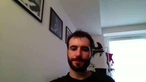 Snapshot of jestersquid89 chatting on September 30, 3:00 pm jestersquid89 online show from September 30, 3:00 pm
