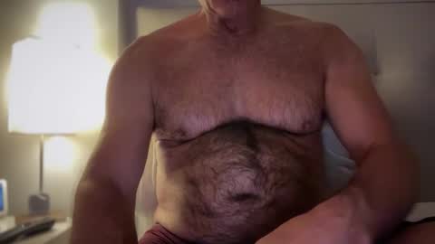 Jesuiscoquin online show from October 6, 11:50 am