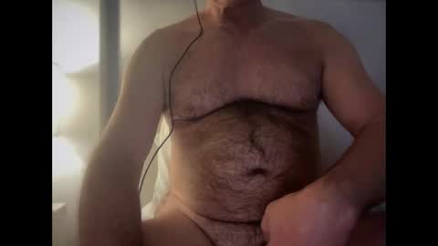 Jesuiscoquin online show from March 1, 12:53 pm