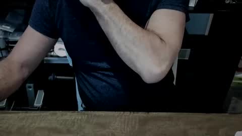 Jesuiscoquin online show from January 29, 8:40 am